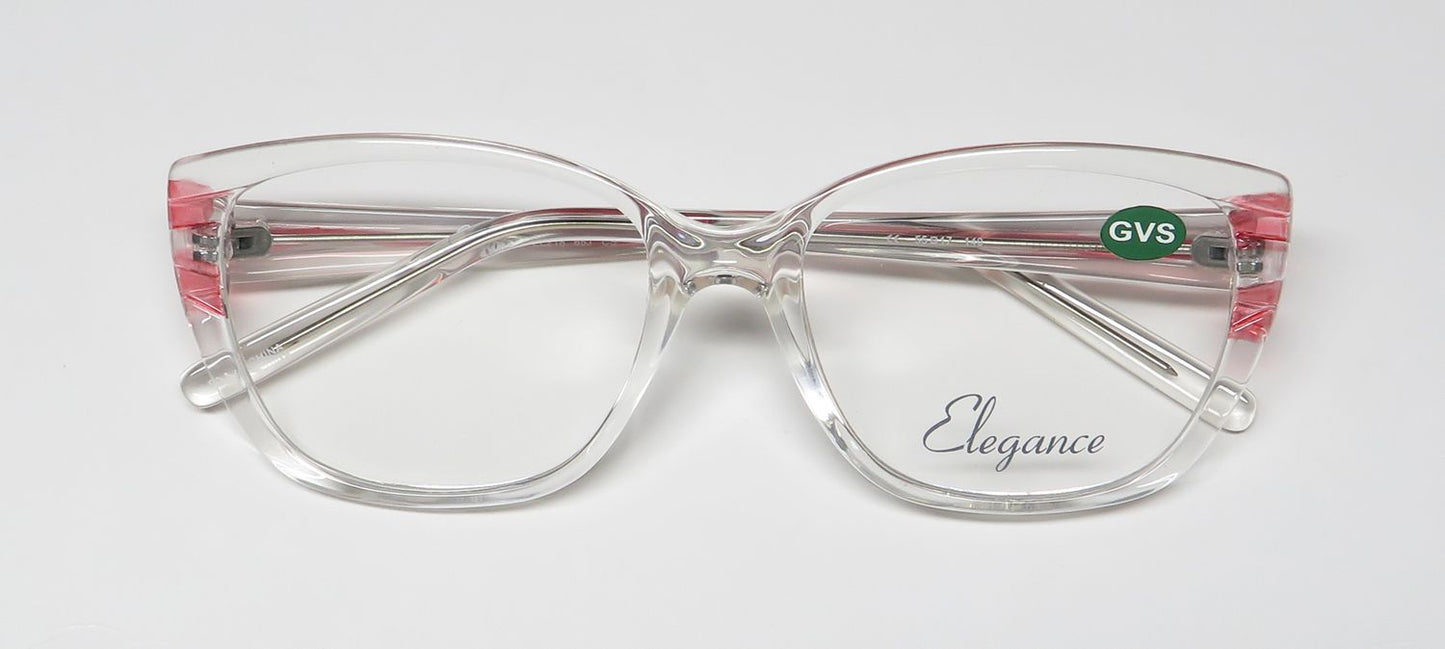 Elegance El218 Eyeglasses