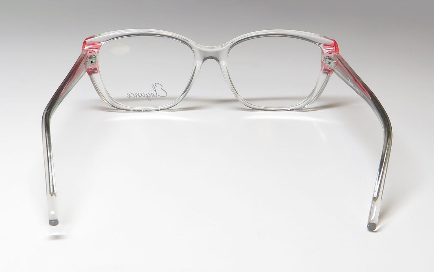 Elegance El218 Eyeglasses