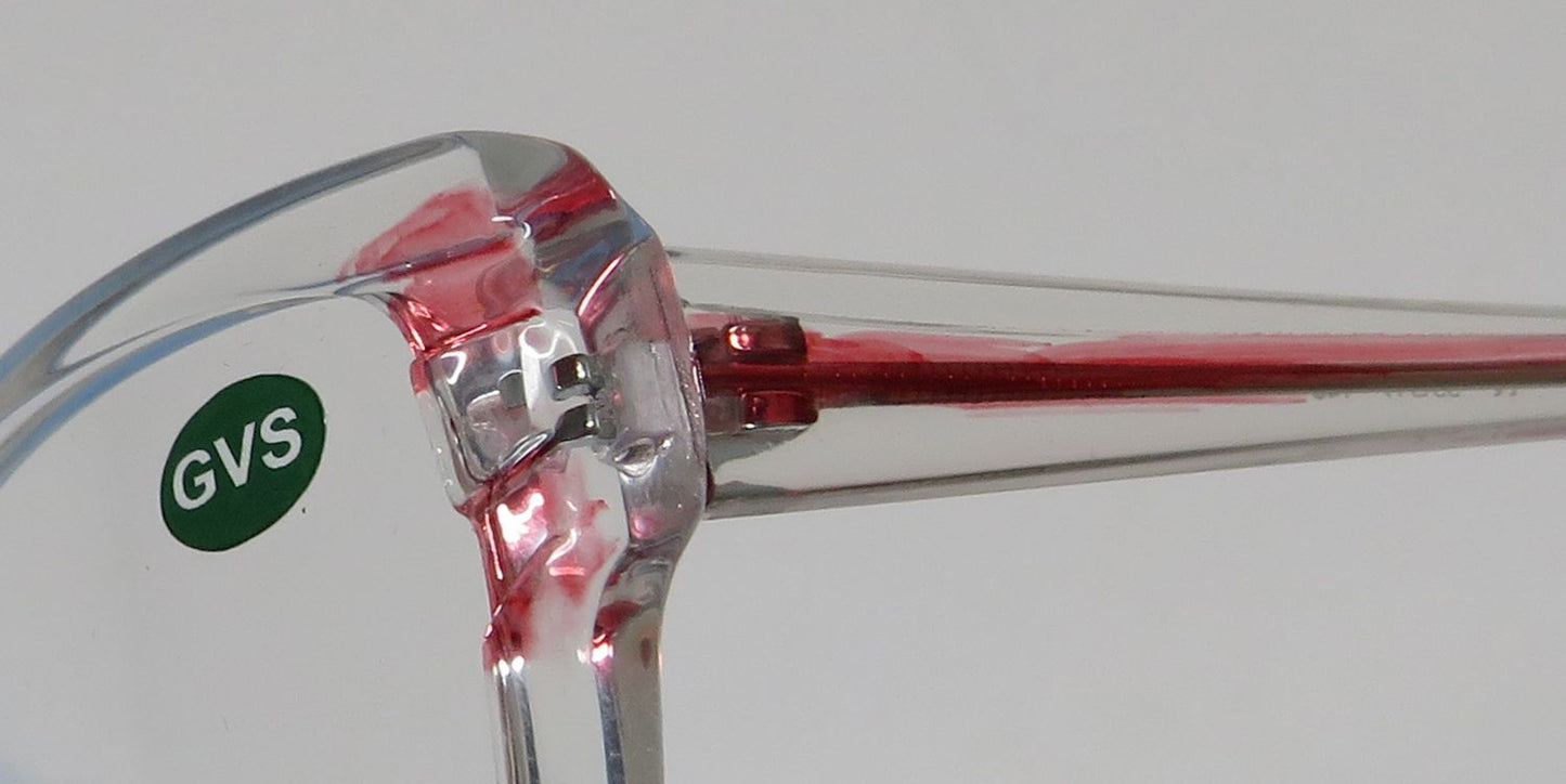 Elegance El218 Eyeglasses