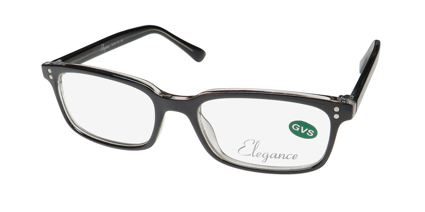 Elegance El216 Eyeglasses