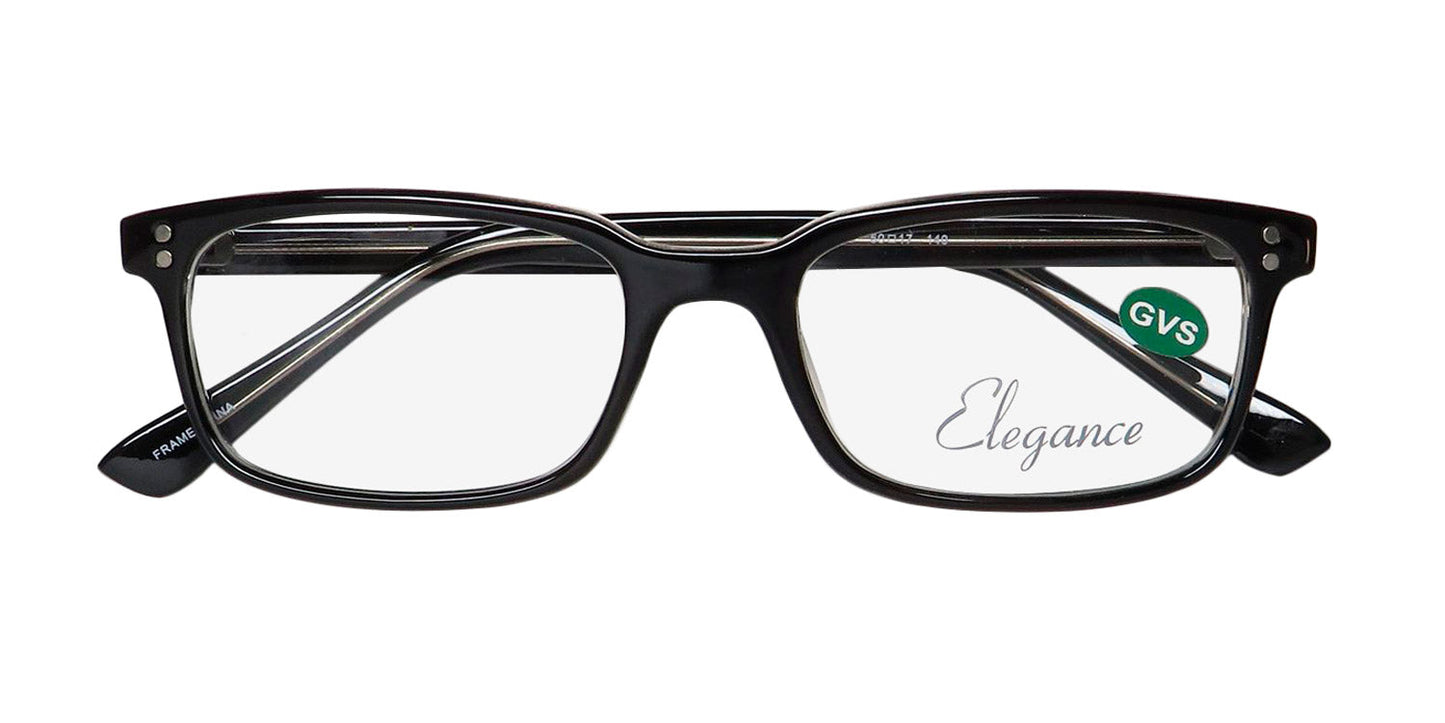 Elegance El216 Eyeglasses