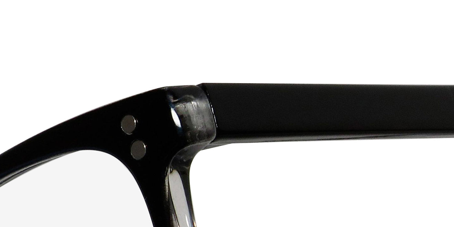 Elegance El216 Eyeglasses