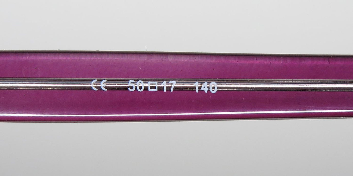 Elegance El216 Eyeglasses