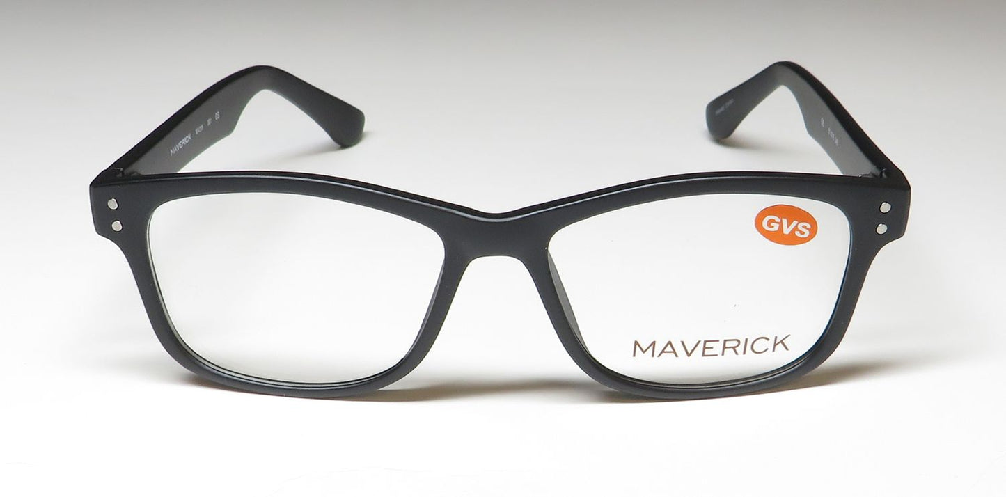 Maverick Ma306 Eyeglasses