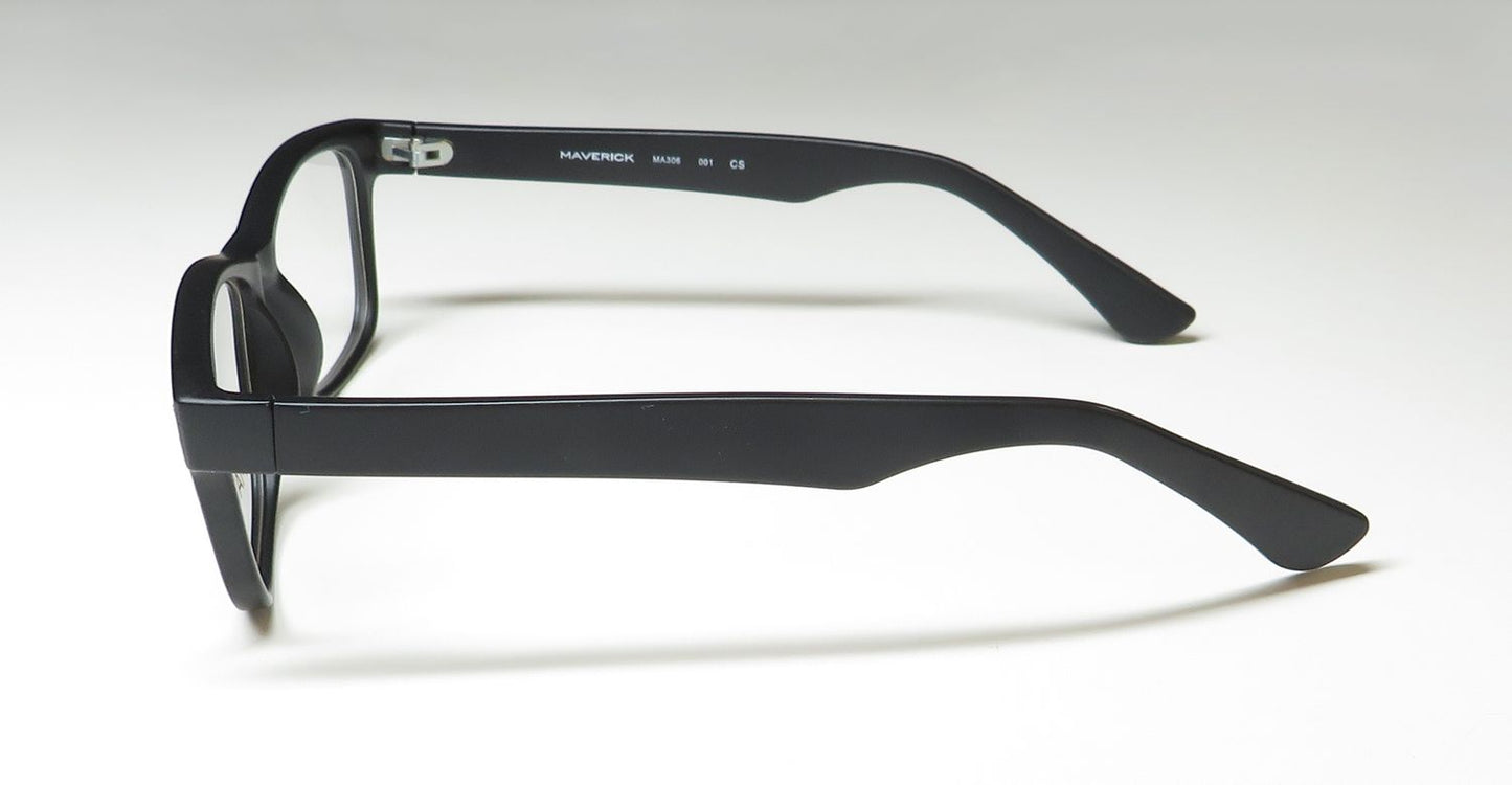 Maverick Ma306 Eyeglasses