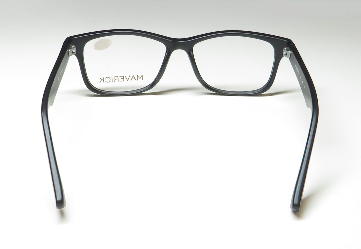 Maverick Ma306 Eyeglasses