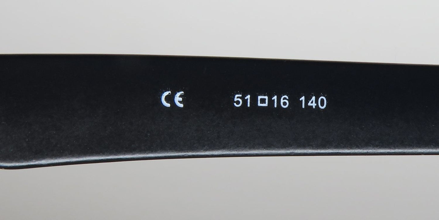 Maverick Ma306 Eyeglasses