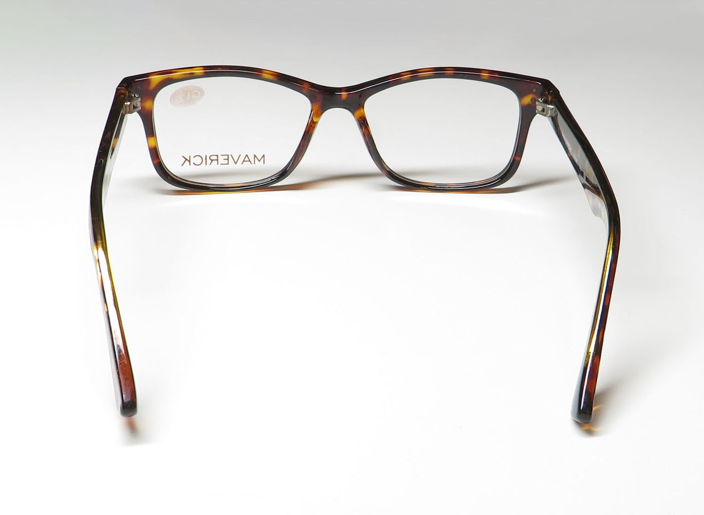 Maverick Ma306 Eyeglasses