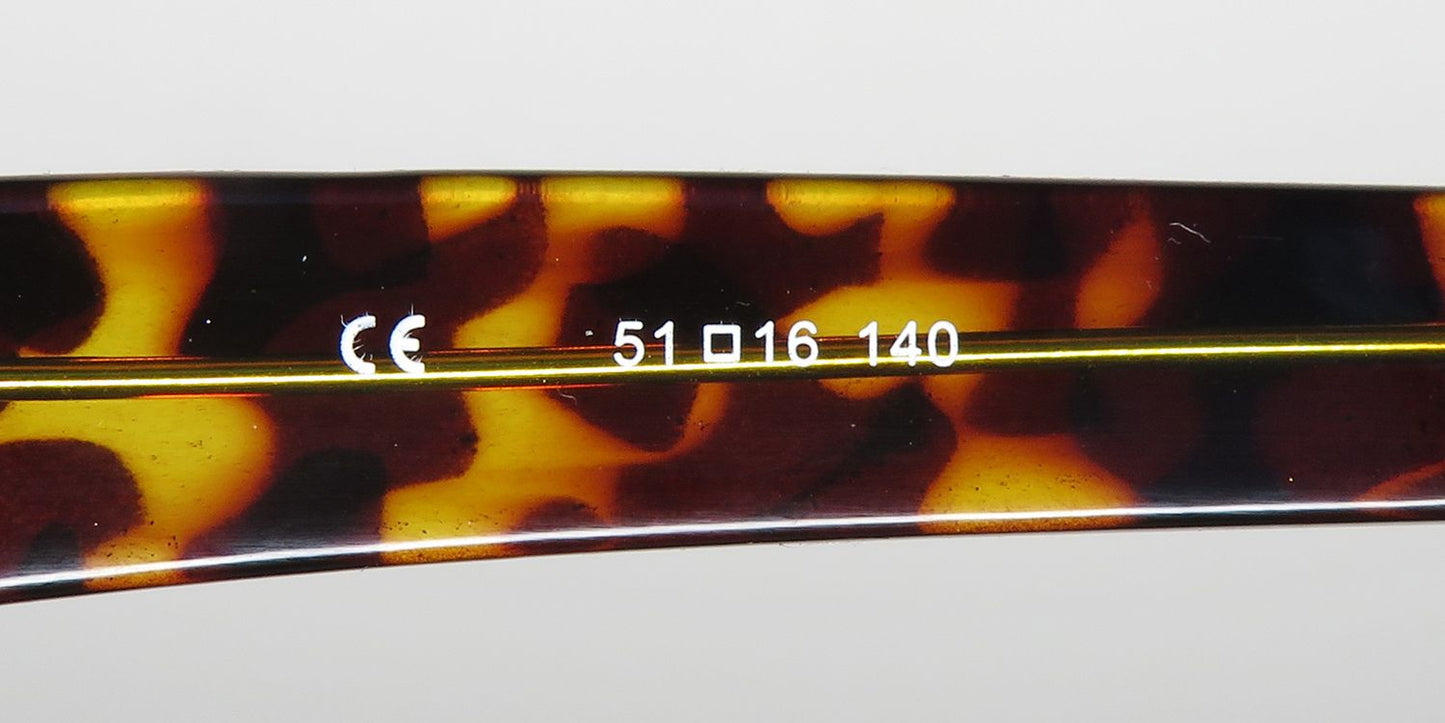 Maverick Ma306 Eyeglasses