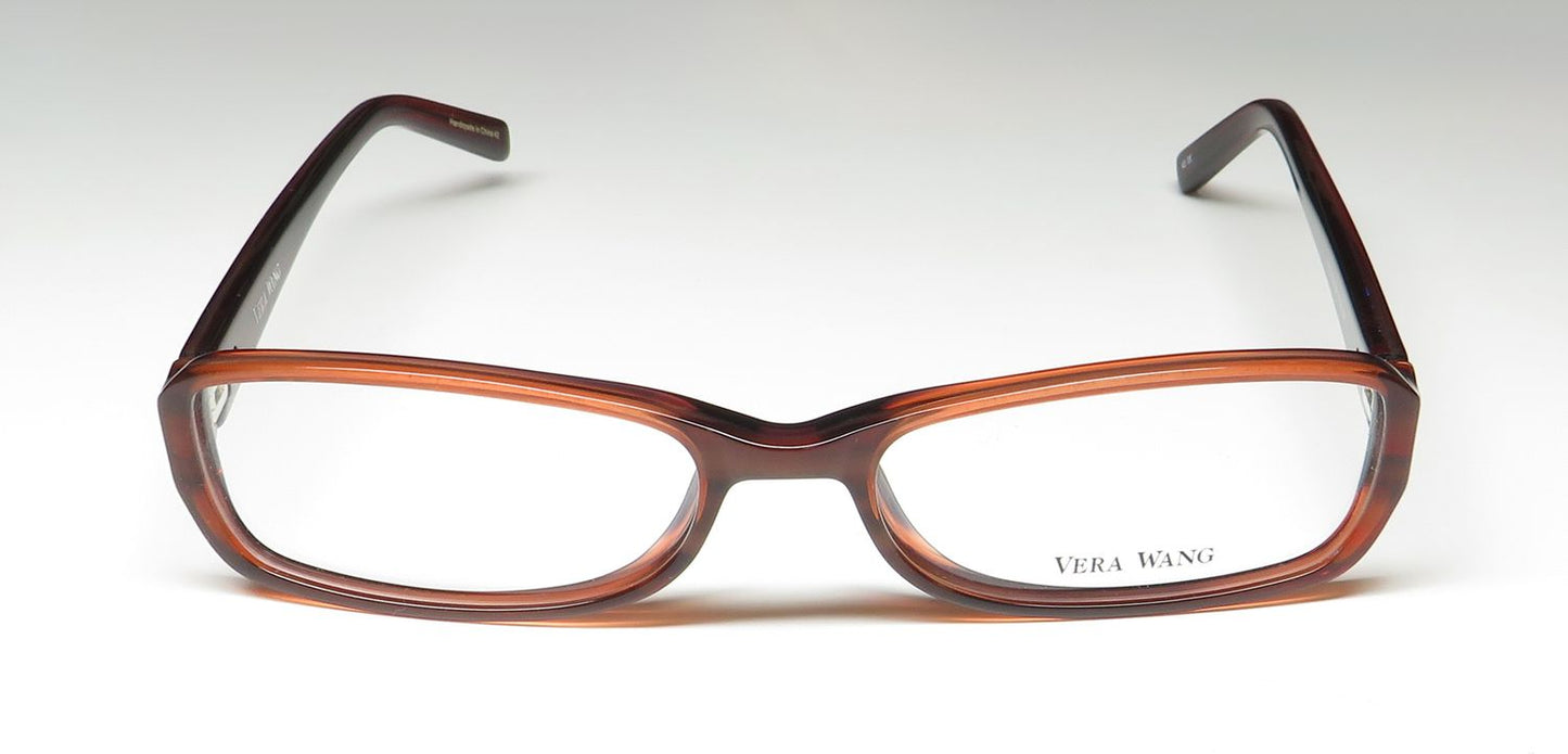 Vera Wang V174 Eyeglasses