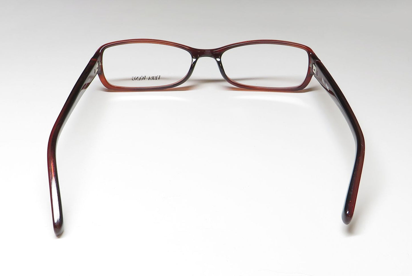 Vera Wang V174 Eyeglasses