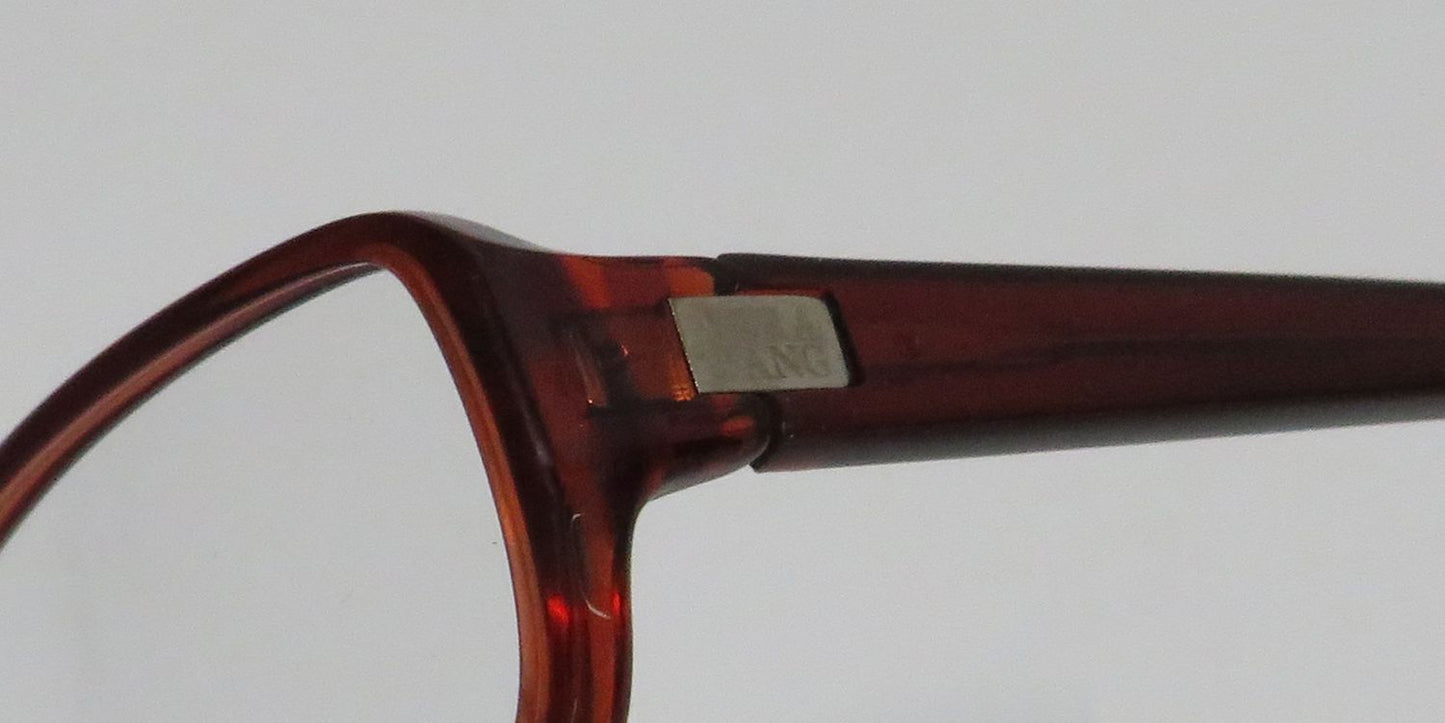 Vera Wang V174 Eyeglasses