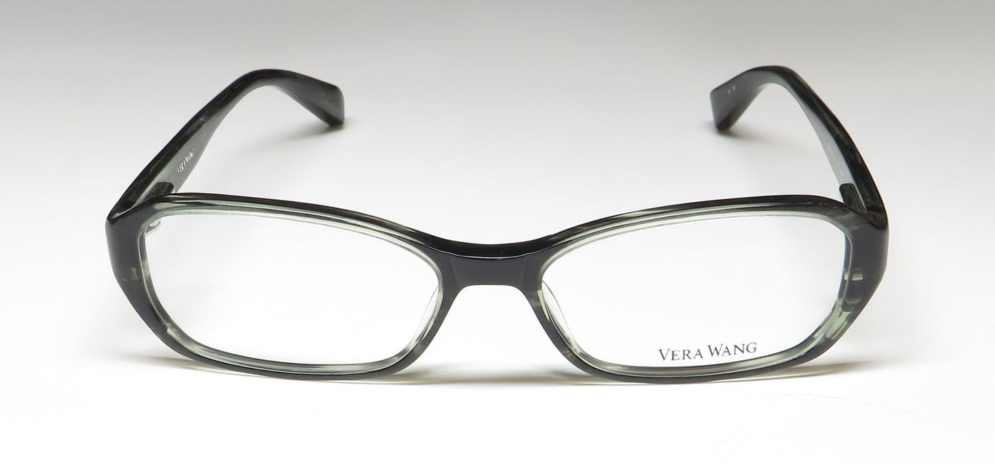 Vera Wang V173 Eyeglasses