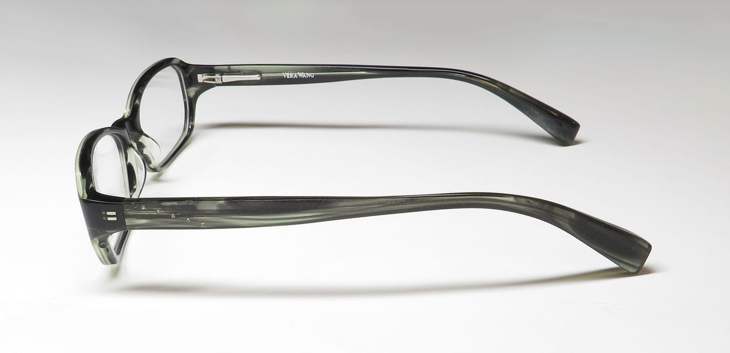 Vera Wang V173 Eyeglasses