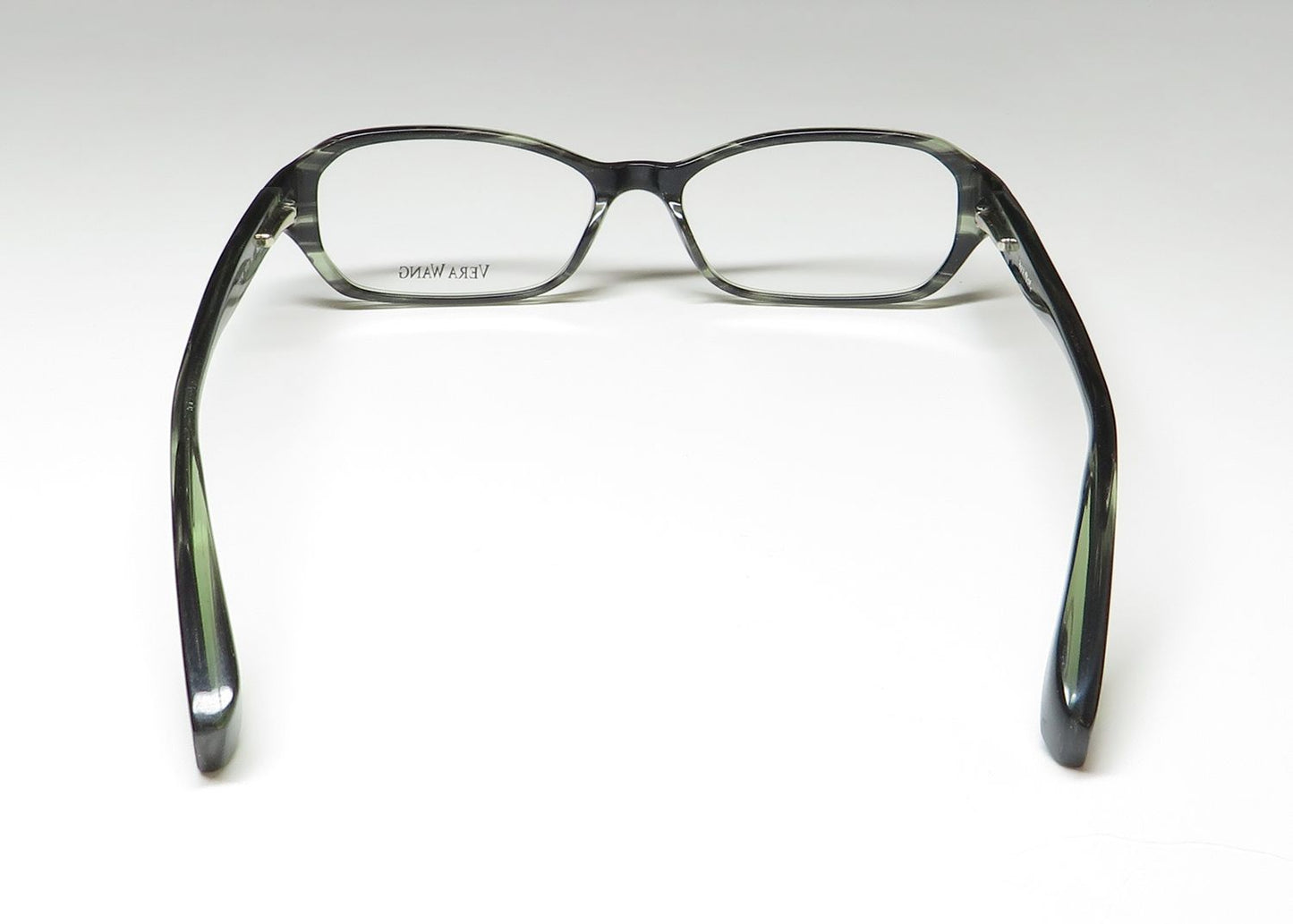 Vera Wang V173 Eyeglasses