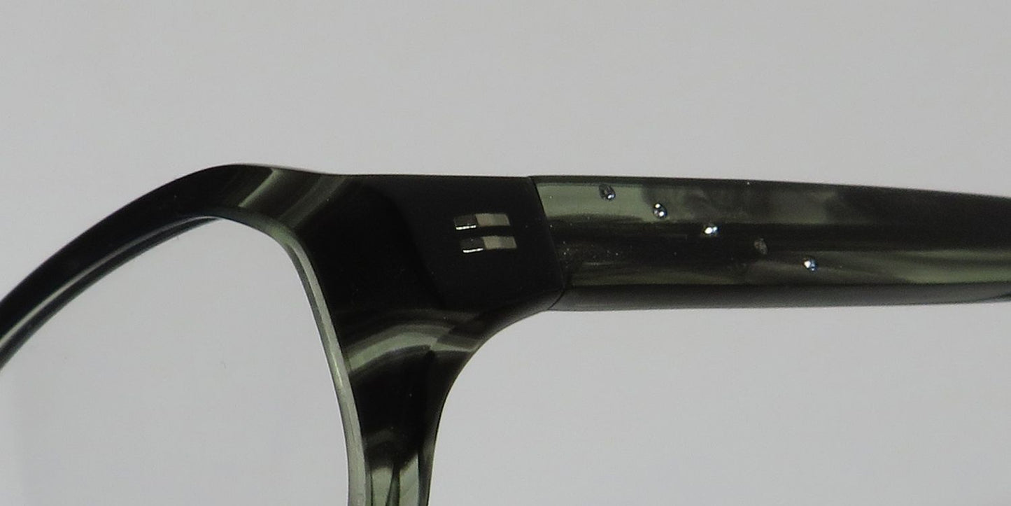 Vera Wang V173 Eyeglasses