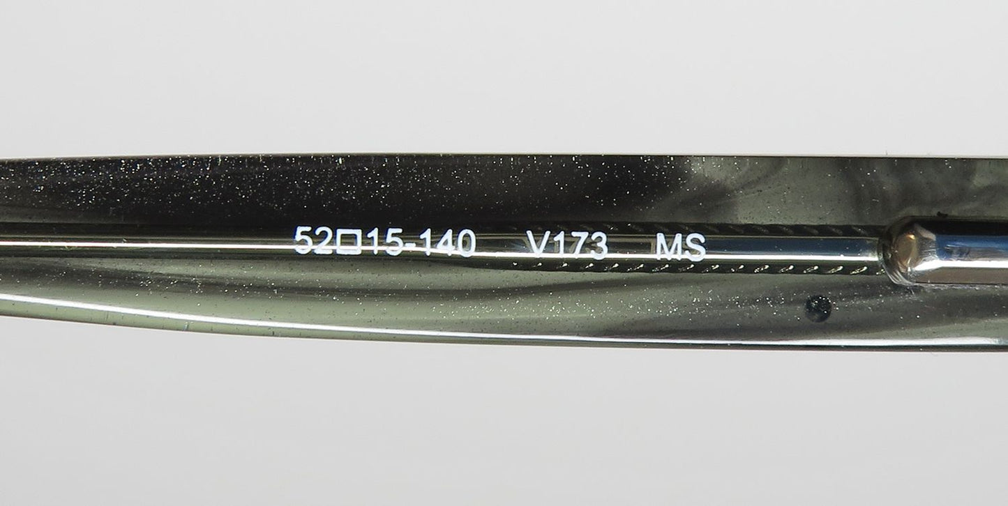 Vera Wang V173 Eyeglasses