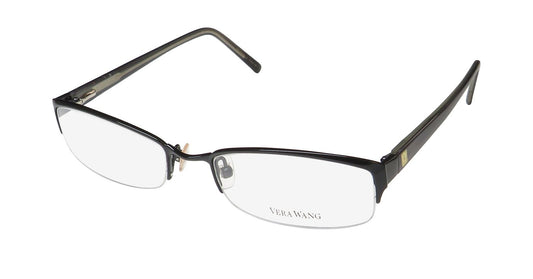 Vera Wang V143 Eyeglasses