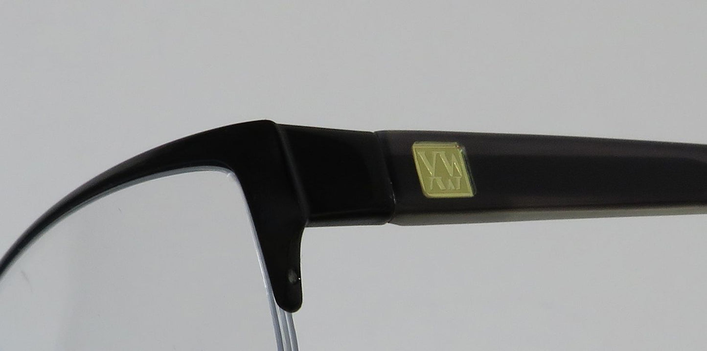 Vera Wang V143 Eyeglasses