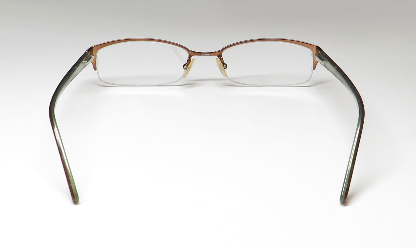 Vera Wang V143 Eyeglasses