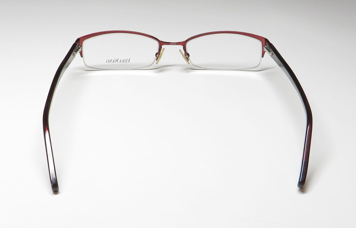 Vera Wang V143 Eyeglasses