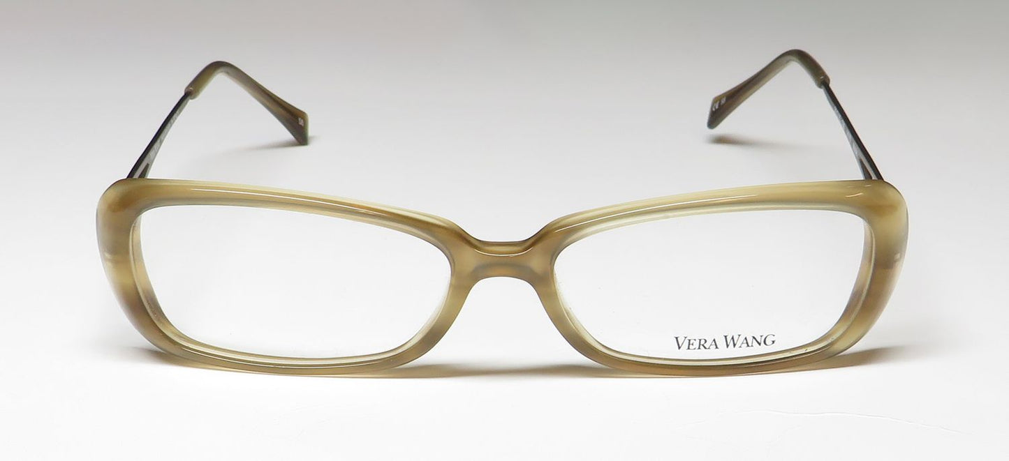 Vera Wang V175 Eyeglasses
