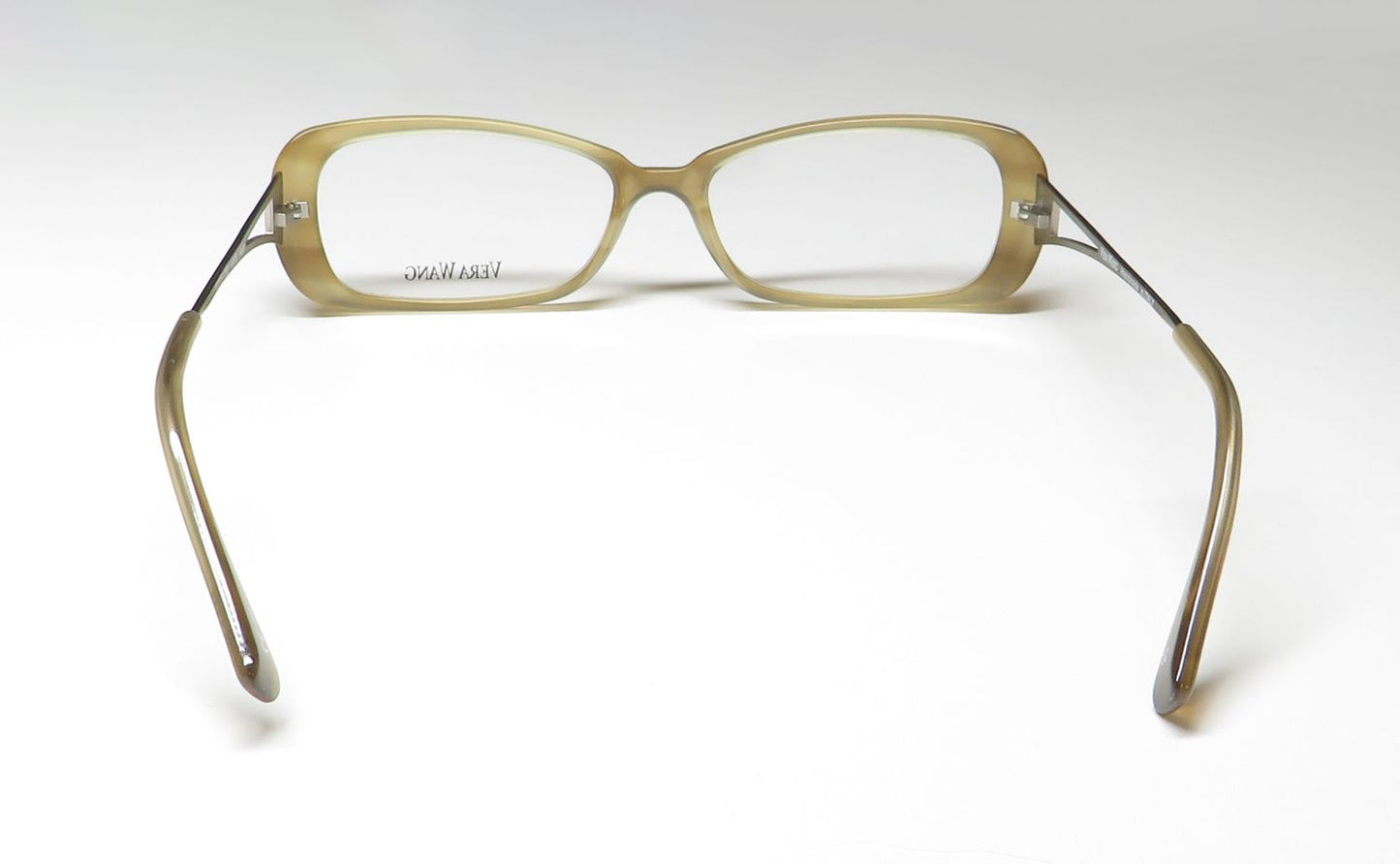 Vera Wang V175 Eyeglasses