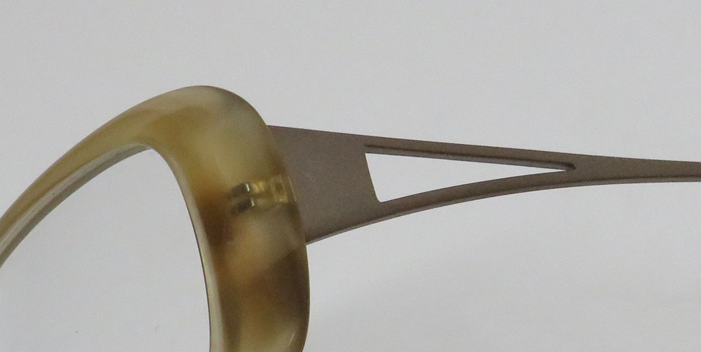 Vera Wang V175 Eyeglasses