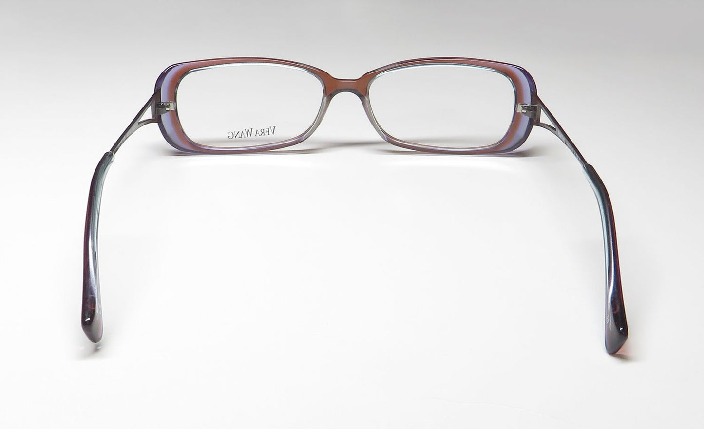 Vera Wang V175 Eyeglasses