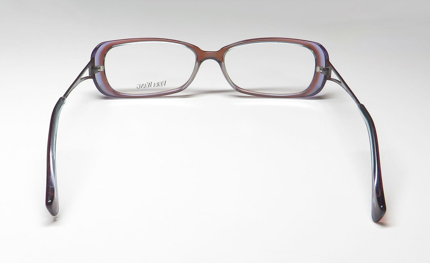 Vera Wang V175 Eyeglasses