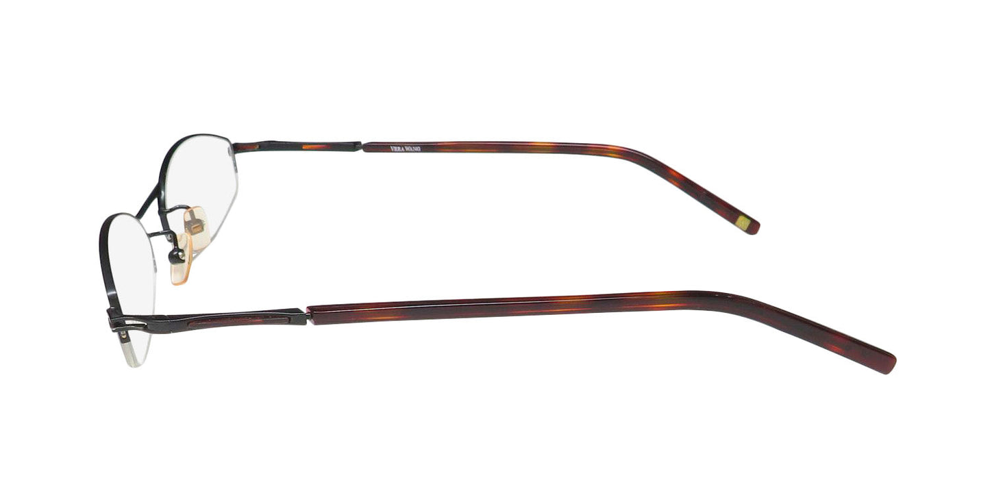 Vera Wang V105 Eyeglasses