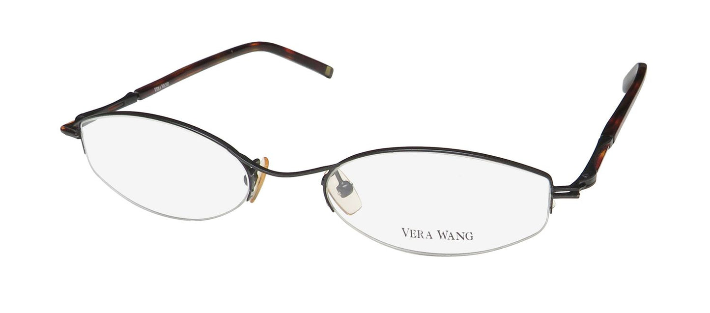 Vera Wang V105 Eyeglasses