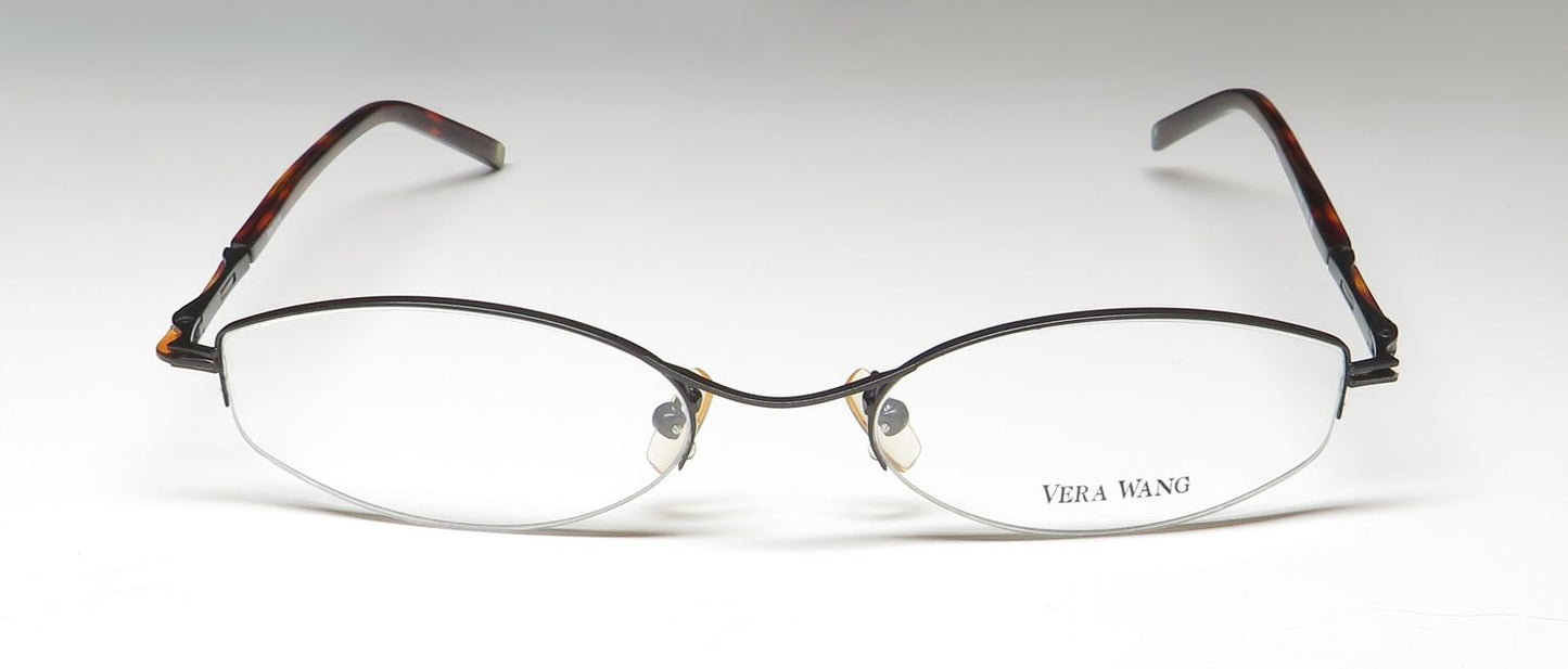 Vera Wang V105 Eyeglasses