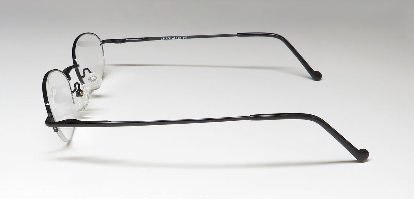 Elite Eyewear Clever Clip 106 Eyeglasses