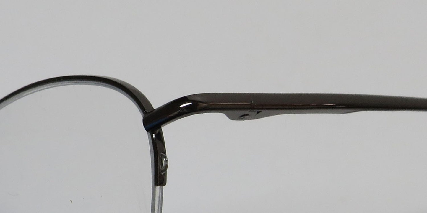 Elite Eyewear Clever Clip 106 Eyeglasses