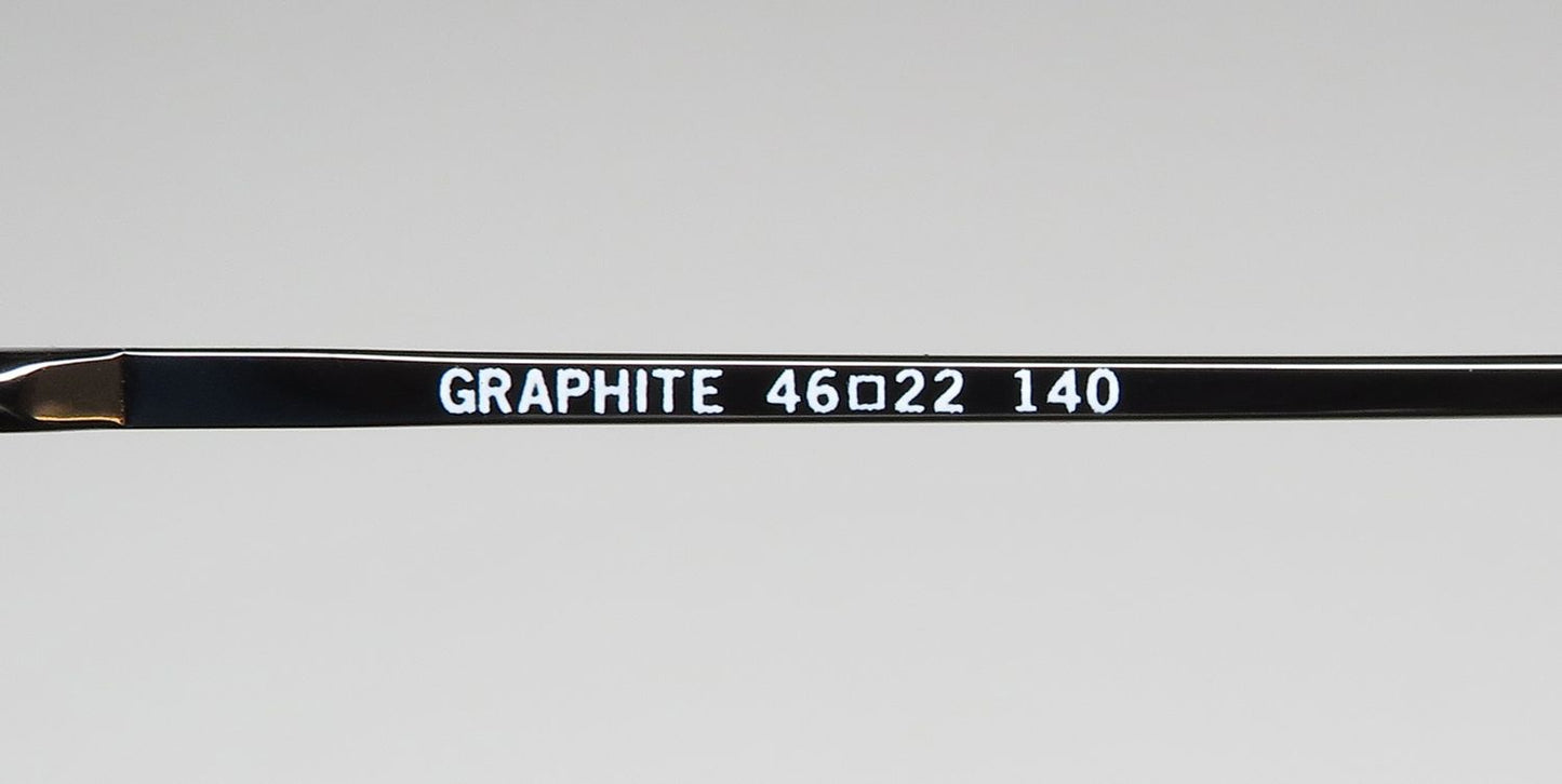 Elite Eyewear Clever Clip 106 Eyeglasses