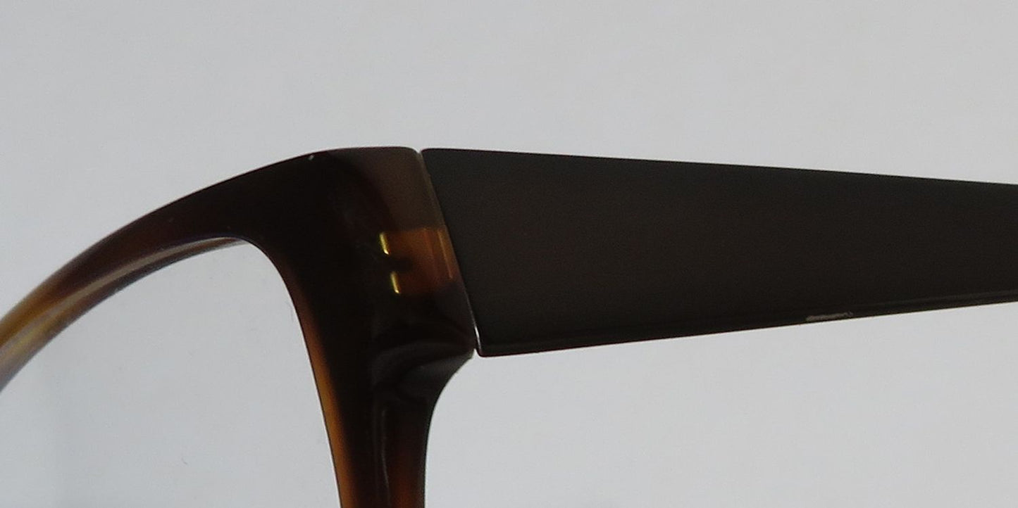 Oliver Peoples Alter-Ego Eyeglasses