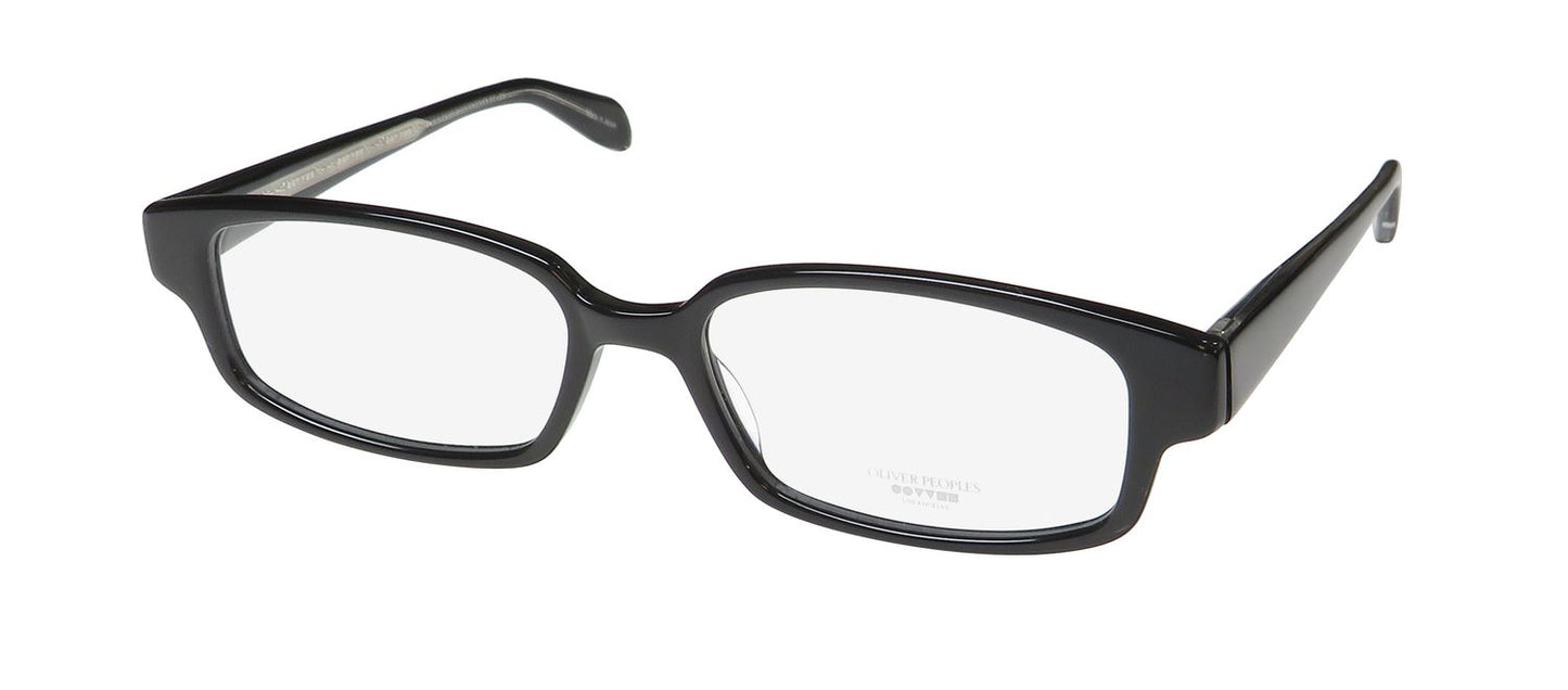 Oliver Peoples Danver Eyeglasses