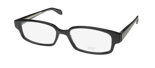 Oliver Peoples Danver Eyeglasses