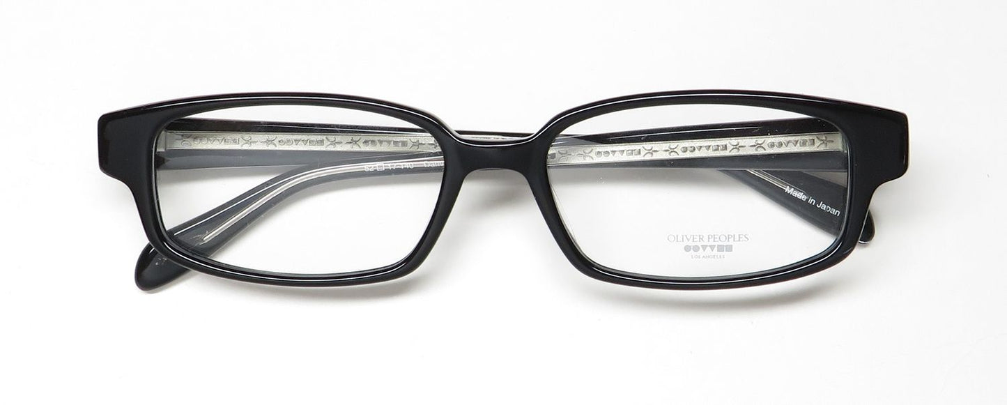 Oliver Peoples Danver Eyeglasses