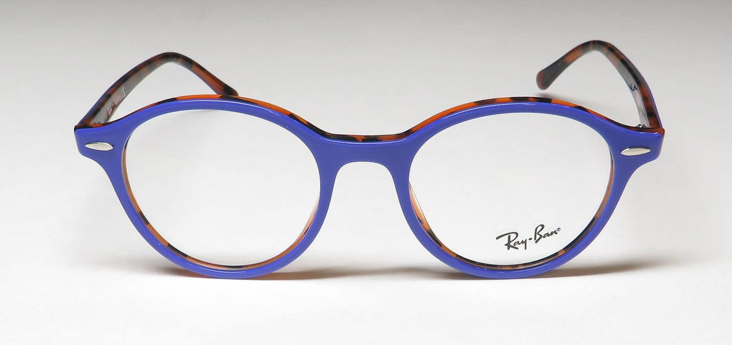Ray-Ban 7118 Eyeglasses