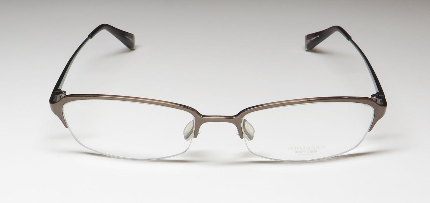 Oliver Peoples Fawn Eyeglasses