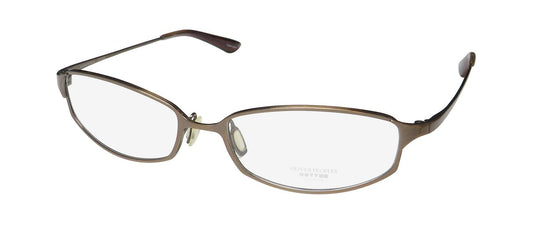 Oliver Peoples Noreen Eyeglasses