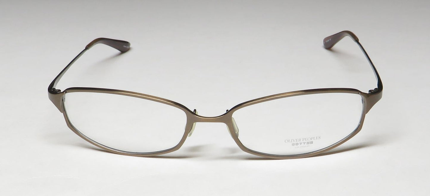 Oliver Peoples Noreen Eyeglasses