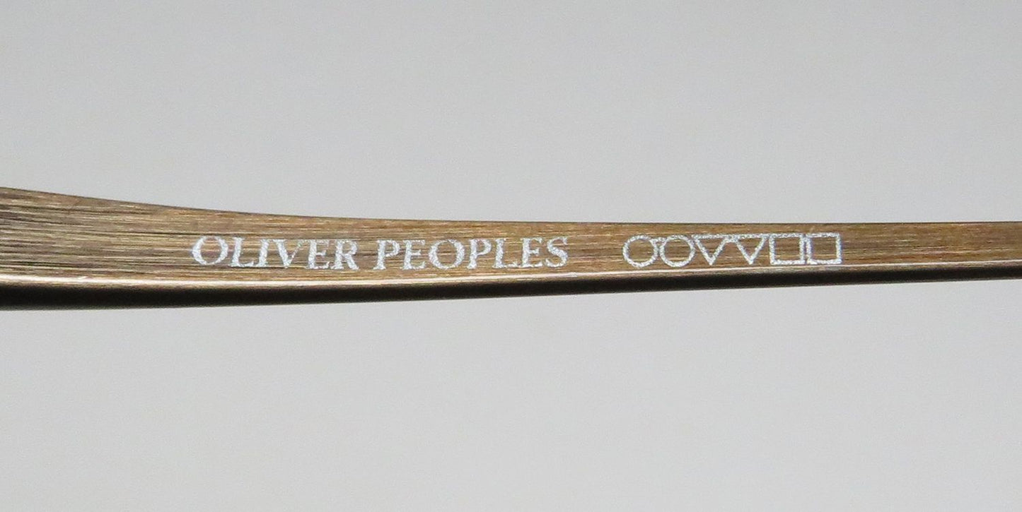 Oliver Peoples Noreen Eyeglasses