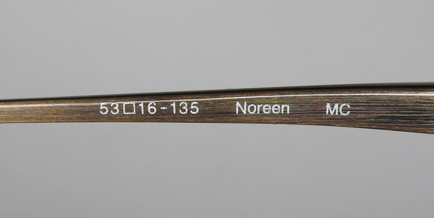 Oliver Peoples Noreen Eyeglasses