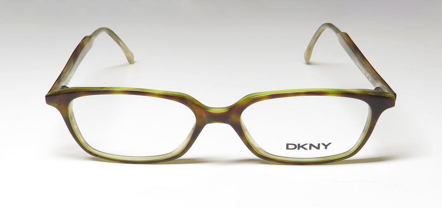DKNY 6804 Eyeglasses