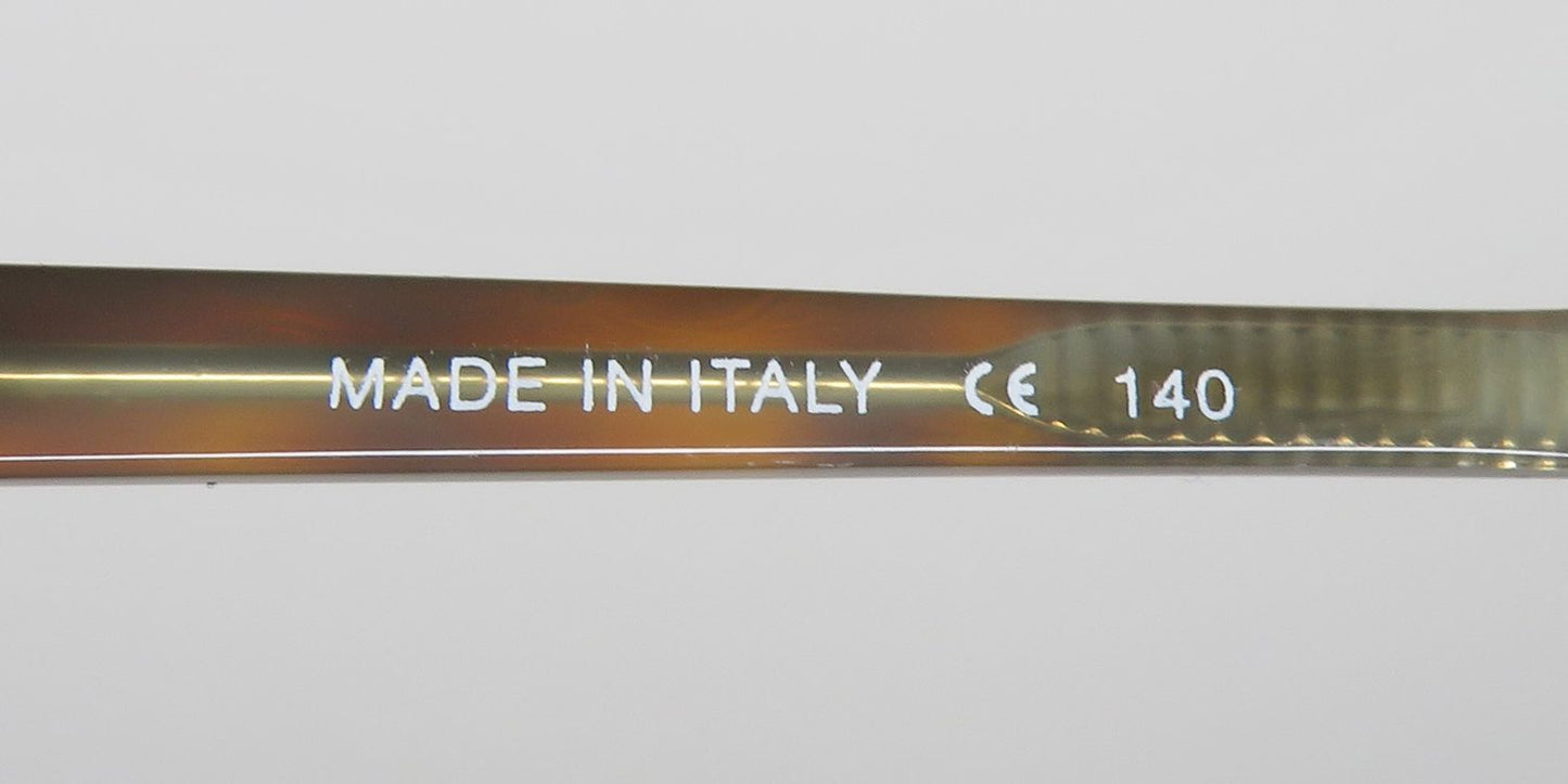 DKNY 6804 Eyeglasses