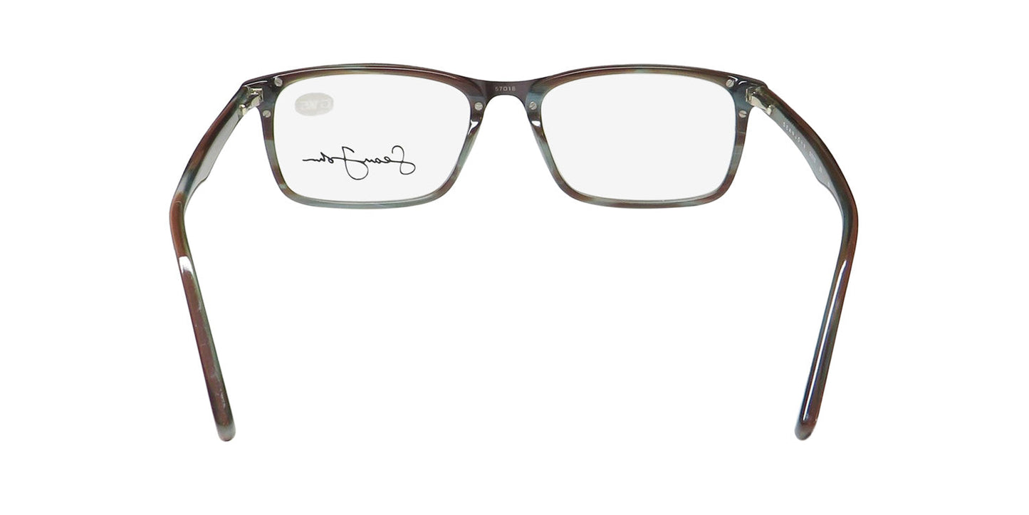 Sean John 5102 Eyeglasses
