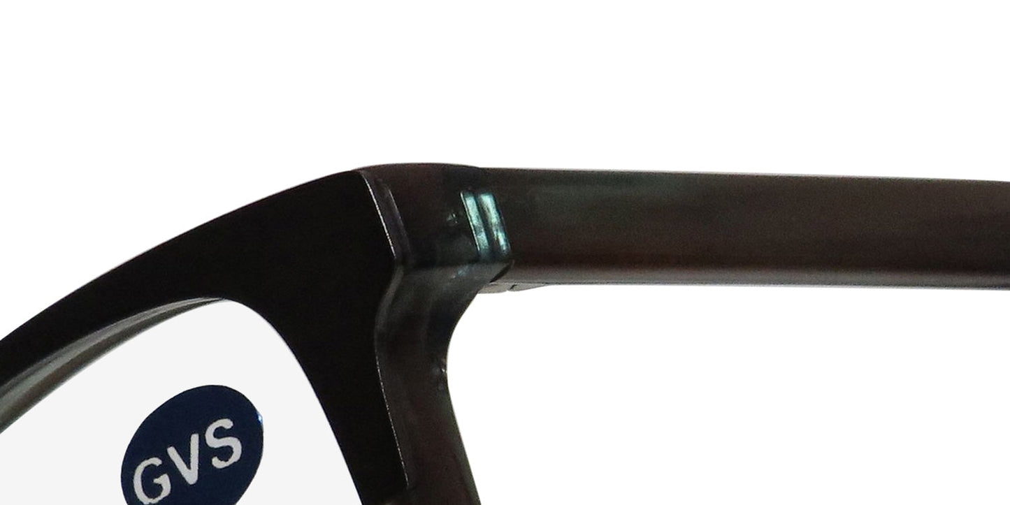 Sean John 5102 Eyeglasses